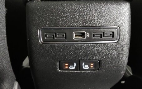 Geely Coolray I, 2021 год, 1 766 000 рублей, 24 фотография