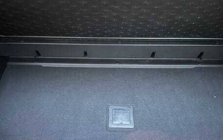 Honda Pilot III рестайлинг, 2018 год, 3 150 000 рублей, 27 фотография