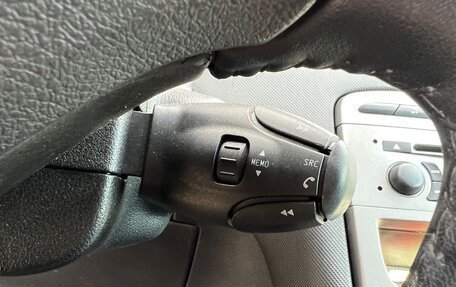 Peugeot 308 II, 2008 год, 490 000 рублей, 4 фотография