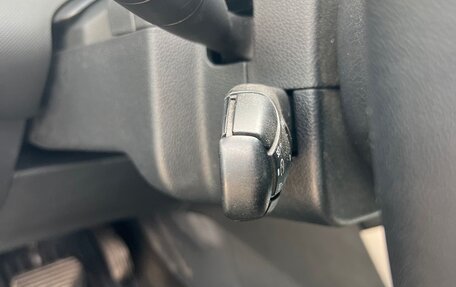Peugeot 308 II, 2008 год, 490 000 рублей, 7 фотография