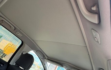 Peugeot 308 II, 2008 год, 490 000 рублей, 8 фотография