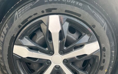 Peugeot 308 II, 2008 год, 490 000 рублей, 10 фотография