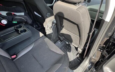 Peugeot 308 II, 2008 год, 490 000 рублей, 15 фотография