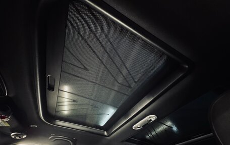 MINI Clubman, 2021 год, 4 500 000 рублей, 15 фотография