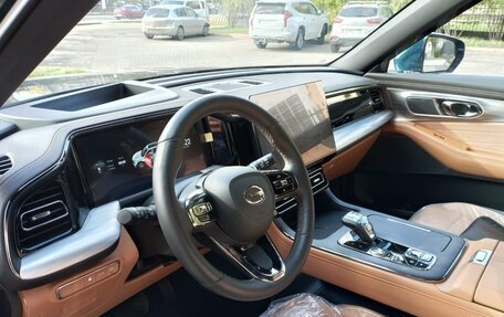 GAC GS8, 2023 год, 4 880 000 рублей, 11 фотография