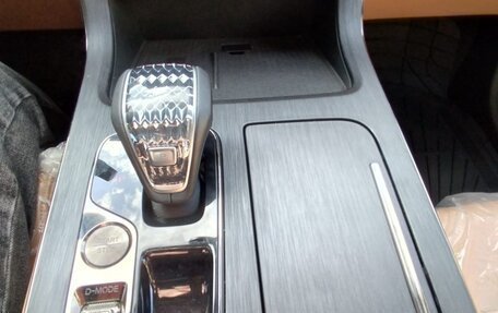 GAC GS8, 2023 год, 4 880 000 рублей, 18 фотография
