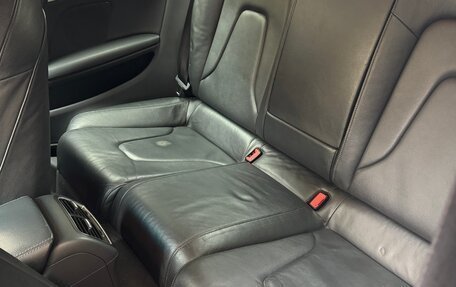 Audi A5, 2009 год, 800 000 рублей, 8 фотография