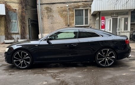 Audi A5, 2009 год, 800 000 рублей, 2 фотография