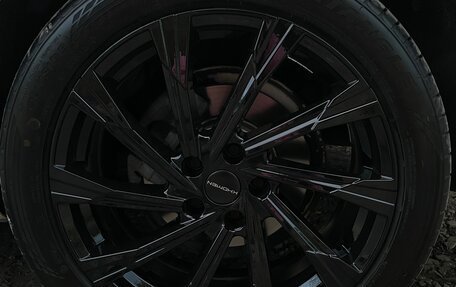 Audi A5, 2013 год, 2 100 000 рублей, 14 фотография