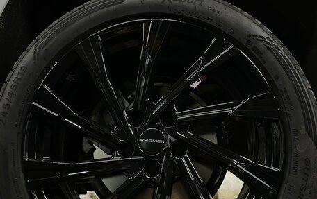 Audi A5, 2013 год, 2 100 000 рублей, 15 фотография