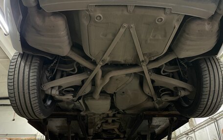 Audi A5, 2013 год, 2 100 000 рублей, 19 фотография