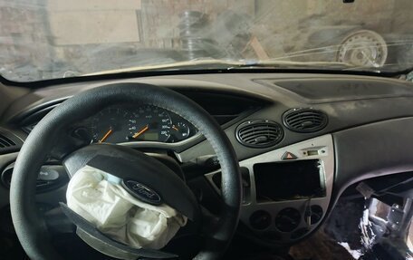 Ford Focus IV, 2004 год, 85 000 рублей, 3 фотография