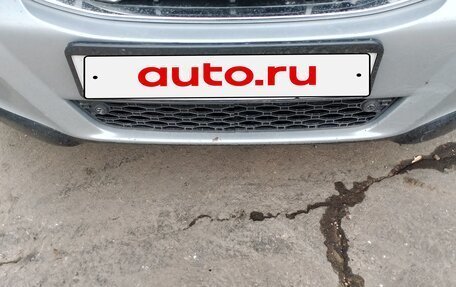 Volvo XC60 II, 2009 год, 1 100 000 рублей, 4 фотография