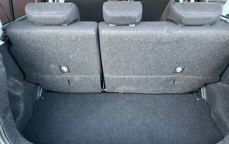Toyota Passo III, 2020 год, 1 350 000 рублей, 13 фотография