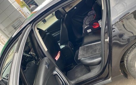 Volkswagen Passat B6, 2010 год, 1 000 000 рублей, 10 фотография