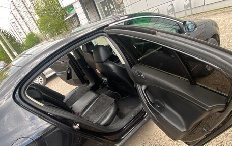 Volkswagen Passat B6, 2010 год, 1 000 000 рублей, 12 фотография