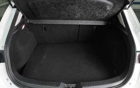 Mazda 3, 2015 год, 1 365 000 рублей, 19 фотография
