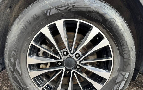 KIA Sorento IV, 2021 год, 3 175 000 рублей, 7 фотография
