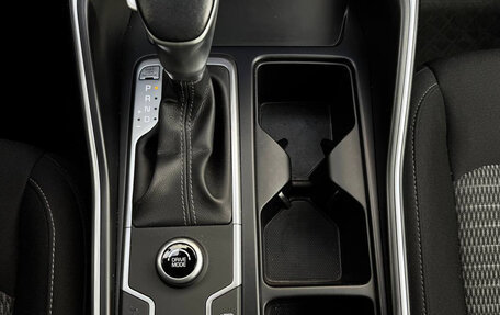 KIA Sorento IV, 2021 год, 3 175 000 рублей, 14 фотография