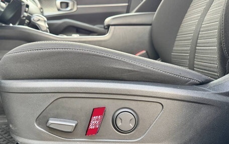 KIA Sorento IV, 2021 год, 3 175 000 рублей, 13 фотография