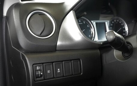 Suzuki Vitara II рестайлинг, 2016 год, 1 650 000 рублей, 10 фотография