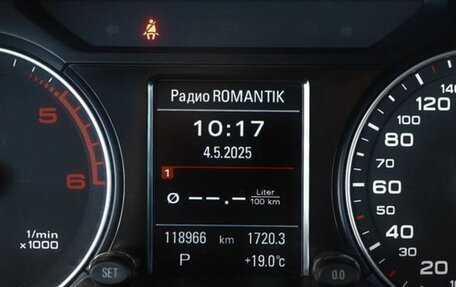Audi Q5, 2015 год, 2 250 000 рублей, 6 фотография