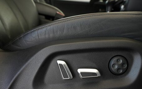 Audi Q5, 2015 год, 2 250 000 рублей, 13 фотография