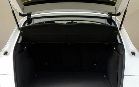 Audi Q5, 2015 год, 2 250 000 рублей, 16 фотография