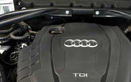 Audi Q5, 2015 год, 2 250 000 рублей, 17 фотография