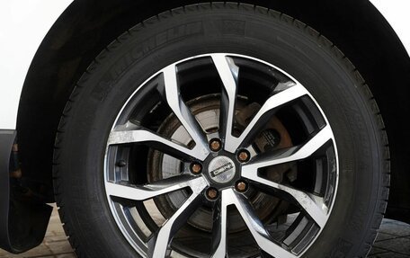 Audi Q5, 2015 год, 2 250 000 рублей, 18 фотография