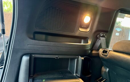 Honda Freed I, 2012 год, 1 270 000 рублей, 18 фотография