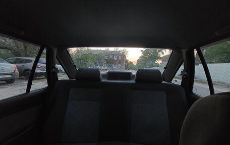 Daewoo Nexia I рестайлинг, 2010 год, 310 000 рублей, 4 фотография