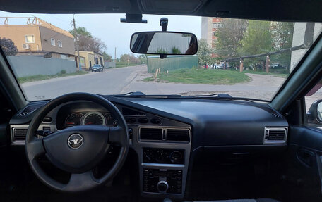 Daewoo Nexia I рестайлинг, 2010 год, 310 000 рублей, 3 фотография