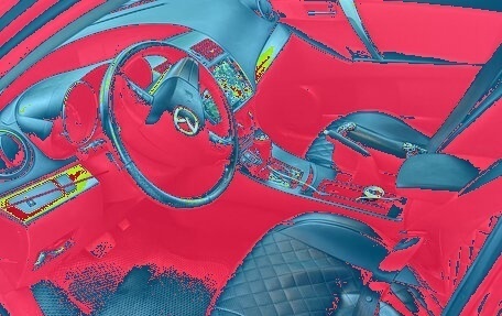 Mazda 3, 2012 год, 1 250 000 рублей, 8 фотография
