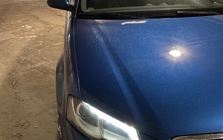 Audi A3, 2008 год, 800 000 рублей, 12 фотография