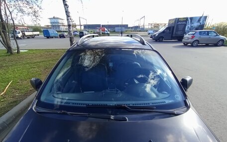 Chevrolet Lacetti, 2008 год, 230 000 рублей, 3 фотография
