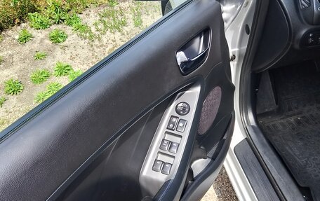 KIA Cerato III, 2018 год, 1 550 000 рублей, 5 фотография