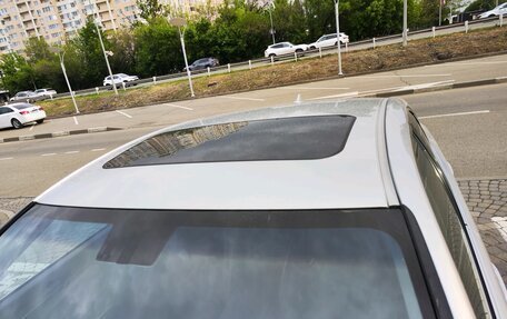 Lexus ES VII, 2013 год, 2 490 000 рублей, 12 фотография