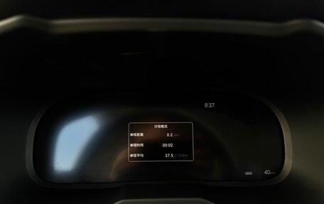 Toyota RAV4, 2024 год, 4 147 000 рублей, 11 фотография