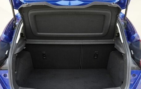Ford Focus III, 2017 год, 1 240 000 рублей, 14 фотография