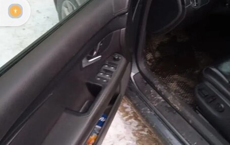Audi A4, 2004 год, 600 000 рублей, 22 фотография