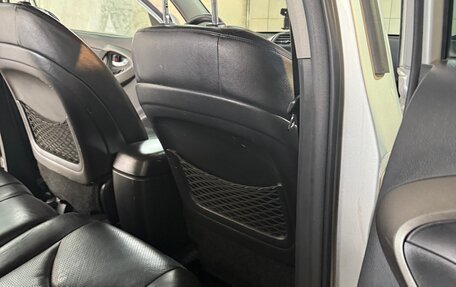 Toyota RAV4, 2009 год, 1 673 000 рублей, 14 фотография