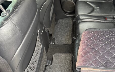 Toyota RAV4, 2009 год, 1 673 000 рублей, 10 фотография