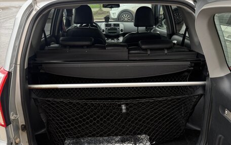 Toyota RAV4, 2009 год, 1 673 000 рублей, 5 фотография