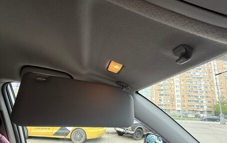Toyota RAV4, 2009 год, 1 673 000 рублей, 23 фотография
