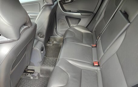 Volvo XC60 II, 2014 год, 2 480 000 рублей, 10 фотография