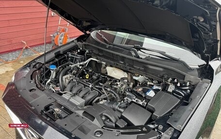 Mazda CX-5 II, 2017 год, 1 850 000 рублей, 19 фотография