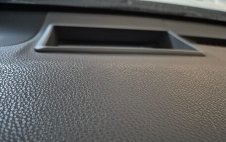 Toyota Camry, 2018 год, 2 980 000 рублей, 8 фотография