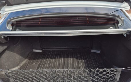 Toyota Camry, 2018 год, 2 980 000 рублей, 6 фотография