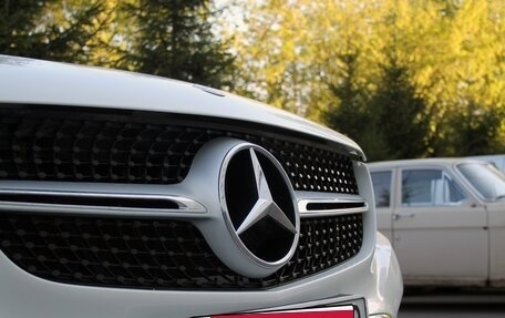 Mercedes-Benz GLC, 2018 год, 3 750 000 рублей, 6 фотография